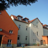 1.1 Dach Haus des Lernens-smaller