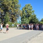 Sommerferien 2026 - Gute Laune
